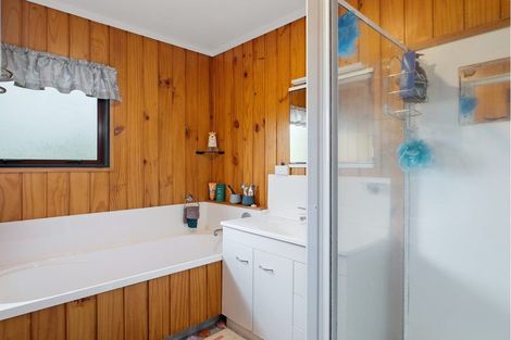 Photo of property in 79 Percy Street, Warkworth, 0910