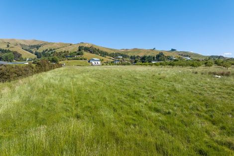 Photo of property in 187 Wither Road, Witherlea, Blenheim, 7201