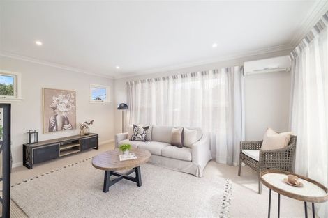 Photo of property in 68 Hudson Street, Bryndwr, Christchurch, 8053