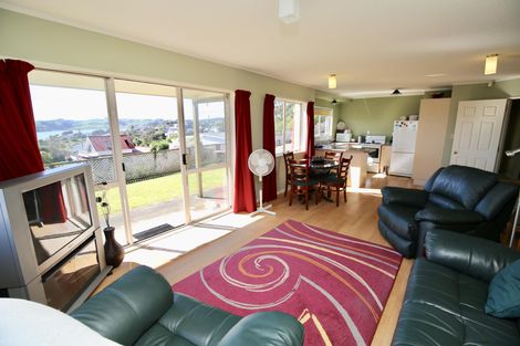 Photo of property in 10b Long Street, Raglan, 3225