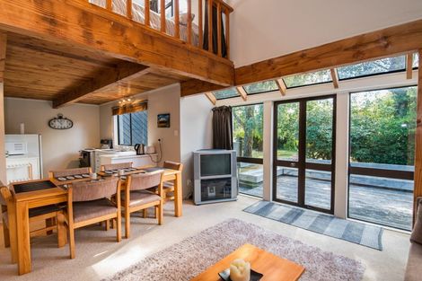 Photo of property in 2/27 Totara Street, Ohakune, 4625