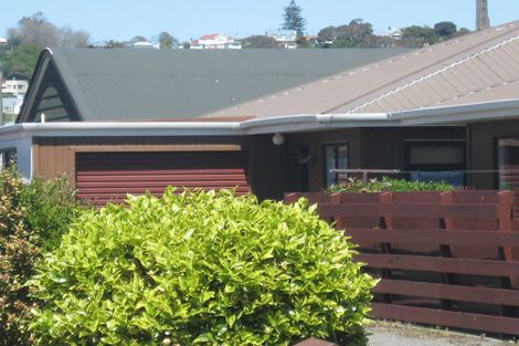 Photo of property in 7c Urquhart Street, Whanganui, 4500