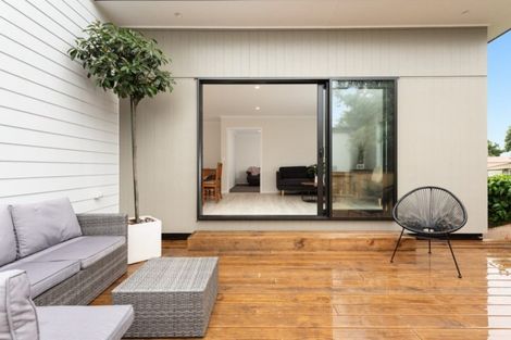 Photo of property in 5 Ernie Way, Mount Maunganui, 3116