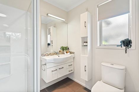 Photo of property in 11 North Crest Drive, Onerahi, Whangarei, 0110