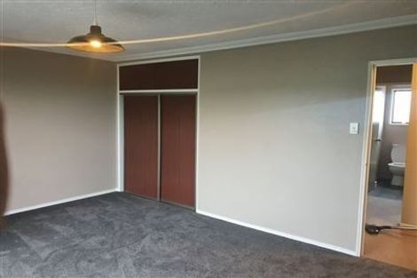 Photo of property in 29c O'briens Road, Sockburn, Christchurch, 8042