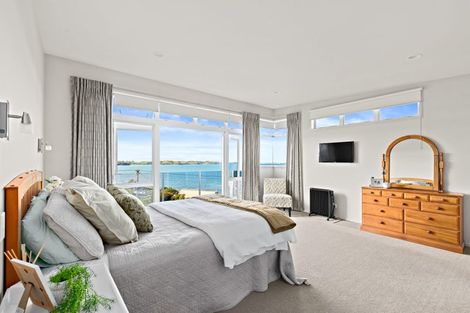 Photo of property in 10 Rangimaarie Crescent, Snells Beach, 0920