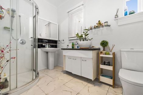 Photo of property in 277a Clayton Road, Pukehangi, Rotorua, 3015