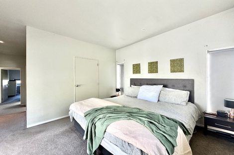 Photo of property in 21a Prictor Street, Papakura, 2110