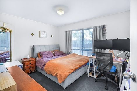 Photo of property in 24a Lloyd Drive, Nawton, Hamilton, 3200