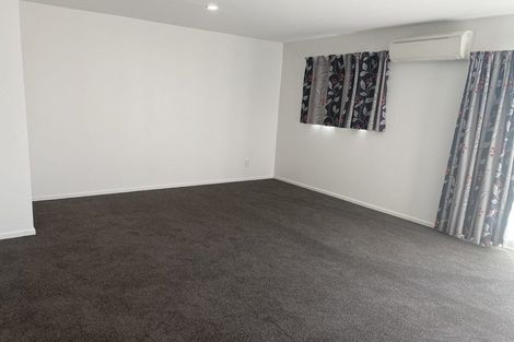 Photo of property in 287a Riccarton Road, Upper Riccarton, Christchurch, 8041