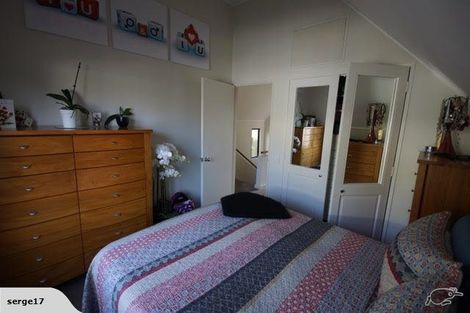 Photo of property in 15/14 Harriett Street, Thorndon, Wellington, 6011