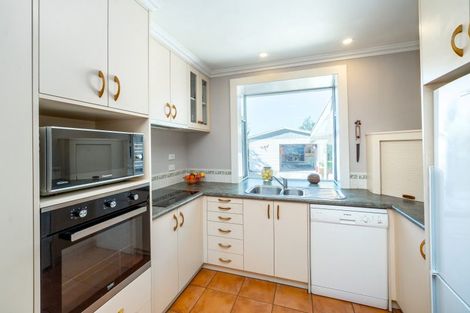 Photo of property in 4 Madden Place, Solway, Masterton, 5810