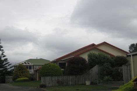 Photo of property in 6b Trinity Place, Paraparaumu Beach, Paraparaumu, 5032