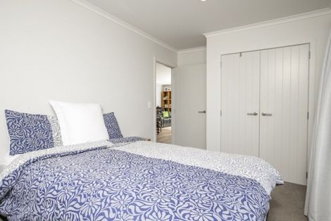 Photo of property in 17 Stoneleigh Drive, Solway, Masterton, 5810