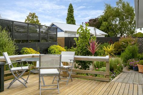 Photo of property in 3/139 Spa Road, Taupo, 3330