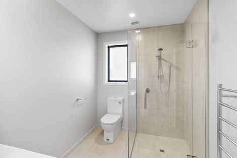 Photo of property in 35a Rayner Street, Temuka, 7920