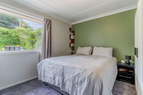 Photo of property in 279 Tomahawk Road, Ocean Grove, Dunedin, 9013