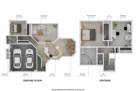 Photo of property in 23a Sunbrae Grove, Mount Maunganui, 3116