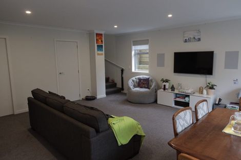 Photo of property in 167a Mclintock Street North, Johnsonville, Wellington, 6037