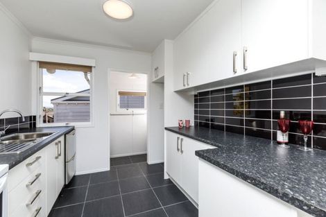 Photo of property in 6 Bracken Avenue, Takapuna, Auckland, 0622