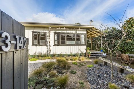 Photo of property in 3/142 Rosebank Road, Avondale, Auckland, 1026