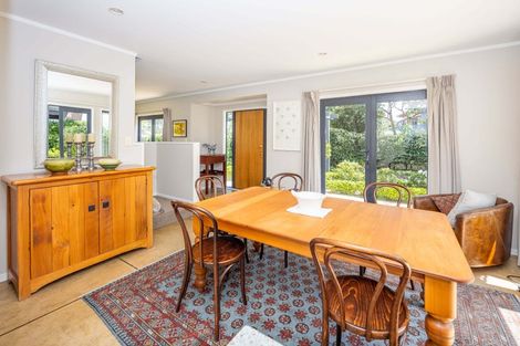 Photo of property in 41a Carey Street, Maeroa, Hamilton, 3200