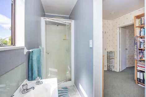 Photo of property in 56 Bailey Street, Huntly, 3700