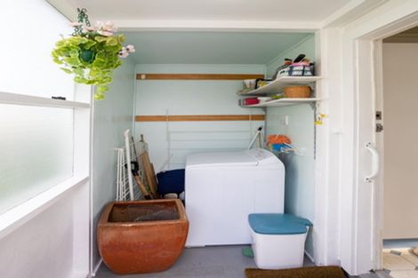 Photo of property in 1/335 Wicksteed Street, Whanganui, 4500