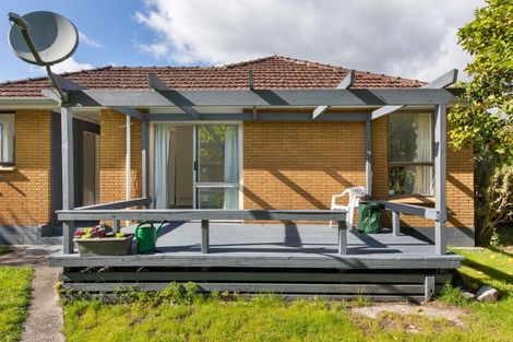 Photo of property in 70 Domett Street, Kawerau, 3127