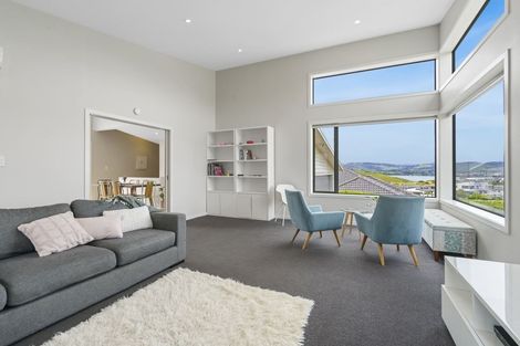 Photo of property in 38 Mo Street, Camborne, Porirua, 5026