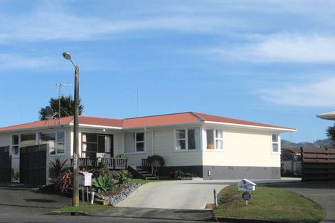 Photo of property in 23 Te Anau Place, Tikipunga, Whangarei, 0112