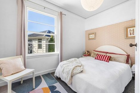 Photo of property in 2/46 Fendalton Road, Fendalton, Christchurch, 8014