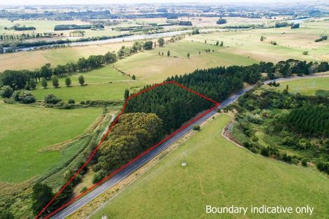 Photo of property in 57 Fitzherbert East Road, Aokautere, Palmerston North, 4471