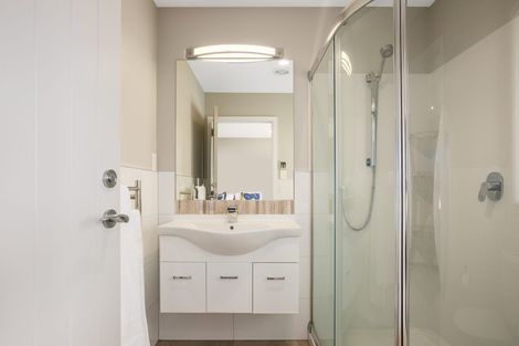 Photo of property in 2 Pacific View, Whitby, Porirua, 5024