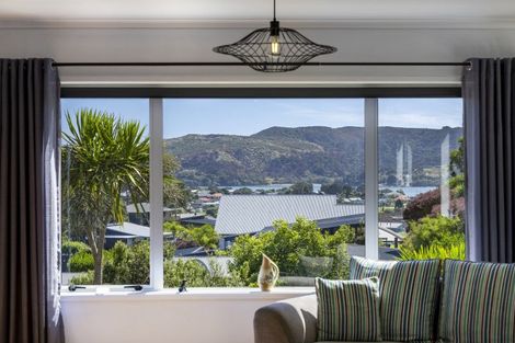 Photo of property in 25 Manukau Road, Raglan, 3225