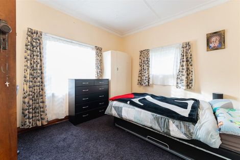 Photo of property in 22 Agnes Street, Kenmure, Dunedin, 9011