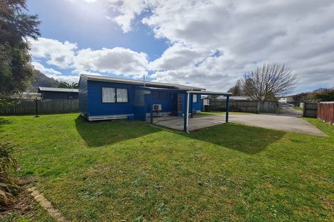 Photo of property in 22a Grayson Avenue, Mangakakahi, Rotorua, 3015