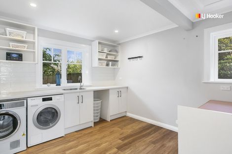 Photo of property in 21 Como Street, Maori Hill, Dunedin, 9010