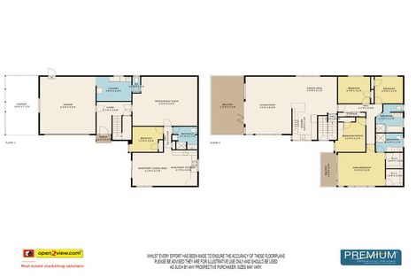 Photo of property in 11b Balmain Road, Birkenhead, Auckland, 0626