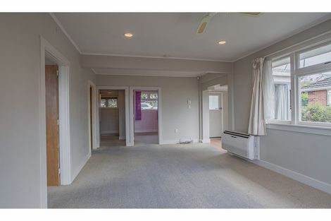 Photo of property in 4 Lysaght Street, Highfield, Timaru, 7910