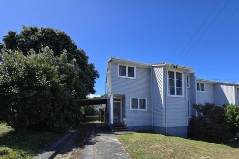 Photo of property in 136b Dimock Street, Titahi Bay, Porirua, 5022