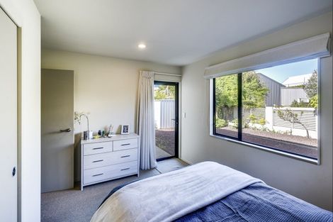 Photo of property in 75 Nelson Quay, Ahuriri, Napier, 4110