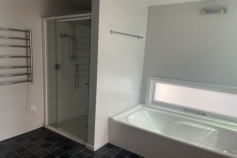 Photo of property in 56 Selwyn Street, Waimataitai, Timaru, 7910