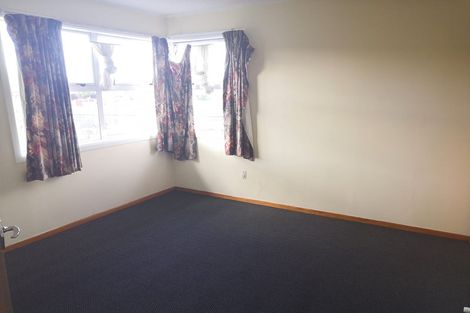 Photo of property in 3 Manapouri Place, Pakuranga Heights, Auckland, 2010