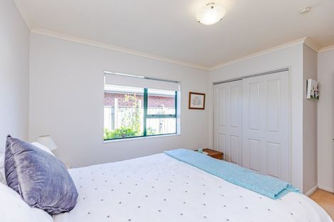 Photo of property in 16 Kelsi Street, Tawhero, Whanganui, 4501