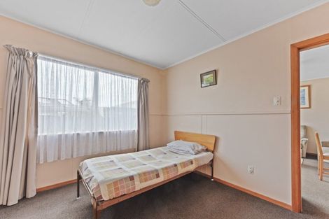 Photo of property in 3/38 Fergusson Street, Stoke, Nelson, 7011