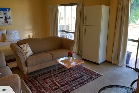 Photo of property in 4 Cannell Farm Drive, Te Puke, 3119