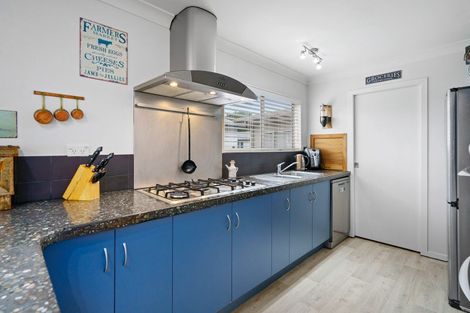 Photo of property in 24 Burns Street, Leamington, Cambridge, 3432