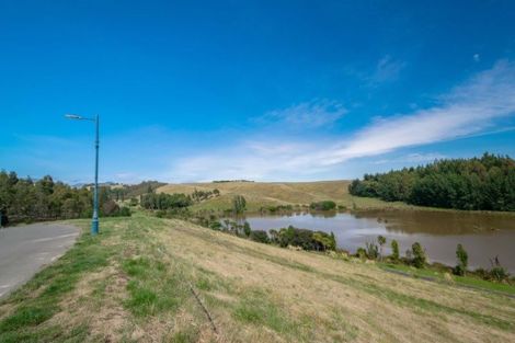 Photo of property in 18 Lake View Place, Fairhall, Blenheim, 7272