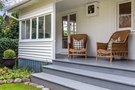 Photo of property in 1/221 Taupahi Road, Turangi, 3334